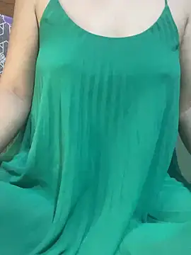 Snapshot of Min-sexy01 chatting on November 13, 2025, 7:29 pm Min-sexy01 online show from November 13, 2025, 7:29 pm