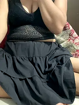 Snapshot of Min-sexy01 chatting on November 25, 2025, 6:03 am Min-sexy01 online show from November 25, 2025, 6:03 am