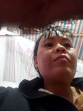 cunconcute online show from November 28, 2025, 4:40 pm