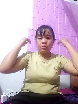 cunconcute online show from September 27, 2025, 7:14 am