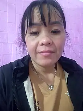 cunconcute online show from November 27, 2025, 5:13 pm