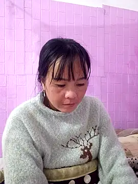 cunconcute online show from December 1, 2025, 4:41 pm