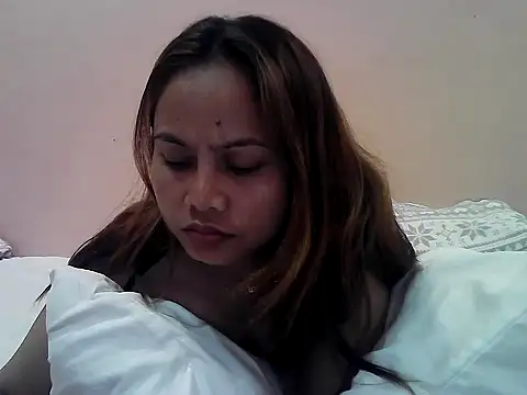 Amarrahlyn online show from November 6, 2025, 11:25 am