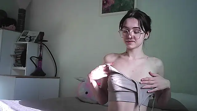 jessa vibe online show from November 7, 2025, 7:24 am