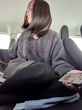 takusaki223 online show from January 9, 2026, 3:13 am