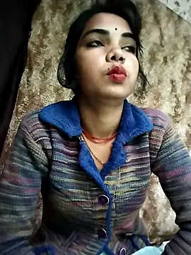 Snapshot of PRACHI-743 chatting on November 8, 2025, 1:20 am PRACHI-743 online show from November 8, 2025, 1:20 am