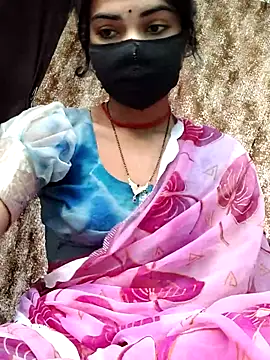 Snapshot of PRACHI-743 chatting on November 11, 2025, 1:22 am PRACHI-743 online show from November 11, 2025, 1:22 am