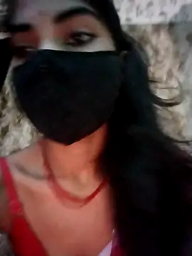 Snapshot of PRACHI-743 chatting on October 30, 2025, 1:15 am PRACHI-743 online show from October 30, 2025, 1:15 am