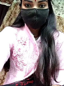 Snapshot of PRACHI-743 chatting on November 12, 2025, 1:32 am PRACHI-743 online show from November 12, 2025, 1:32 am