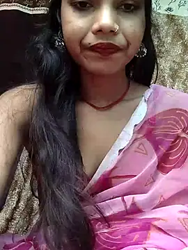 Snapshot of PRACHI-743 chatting on November 15, 2025, 1:42 am PRACHI-743 online show from November 15, 2025, 1:42 am