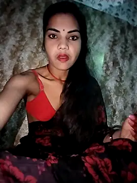 Snapshot of PRACHI-743 chatting on October 29, 2025, 1:04 am PRACHI-743 online show from October 29, 2025, 1:04 am