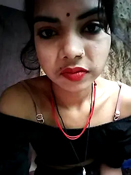 Snapshot of PRACHI-743 chatting on November 23, 2025, 1:48 am PRACHI-743 online show from November 23, 2025, 1:48 am