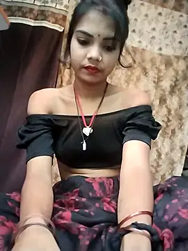 Snapshot of PRACHI-743 chatting on November 27, 2025, 2:01 am PRACHI-743 online show from November 27, 2025, 2:01 am