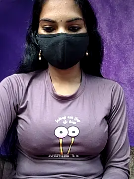 PRACHI-743 online show from February 11, 2026, 2:00 am