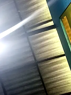 ashenerantha online show from December 4, 2025, 3:38 am