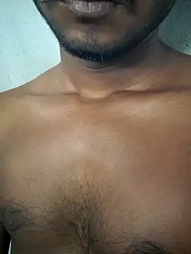 ashenerantha online show from March 3, 2026, 4:19 am