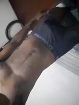 ashenerantha online show from January 11, 2026, 12:34 pm