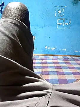 ashenerantha online show from October 24, 2025, 4:17 pm