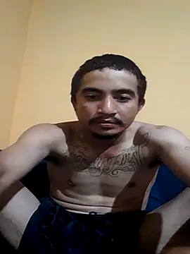 Mks 36 online show from September 19, 2025, 8:29 am