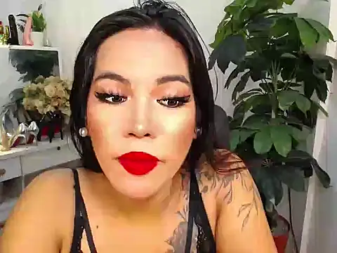 Snapshot of AngelitaDeputouch chatting on October 9, 2025, 9:21 am AngelitaDeputouch online show from October 9, 2025, 9:21 am