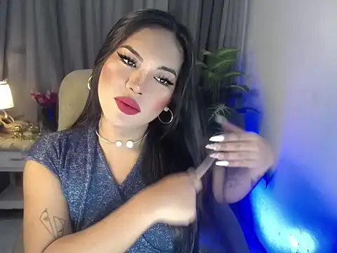 Snapshot of AngelitaDeputouch chatting on September 22, 2025, 2:39 am AngelitaDeputouch online show from September 22, 2025, 2:39 am