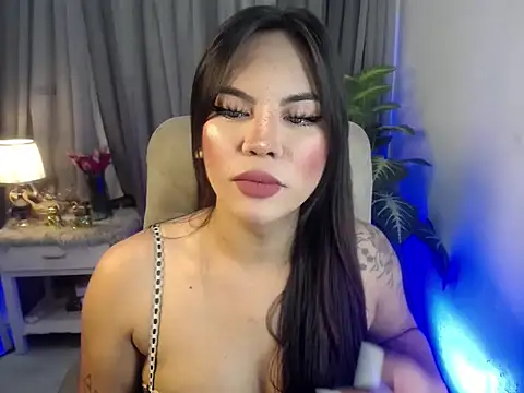 Snapshot of AngelitaDeputouch chatting on September 21, 2025, 2:17 am AngelitaDeputouch online show from September 21, 2025, 2:17 am