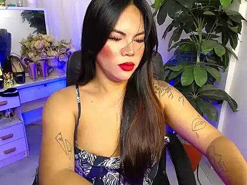 Snapshot of AngelitaDeputouch chatting on November 13, 2025, 6:39 am AngelitaDeputouch online show from November 13, 2025, 6:39 am