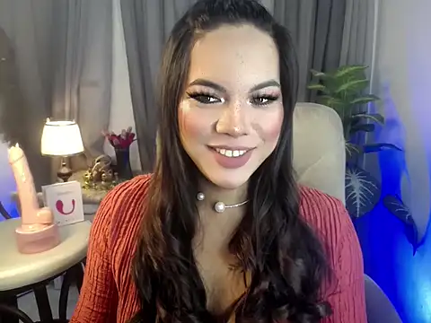 Snapshot of AngelitaDeputouch chatting on September 25, 2025, 2:17 am AngelitaDeputouch online show from September 25, 2025, 2:17 am