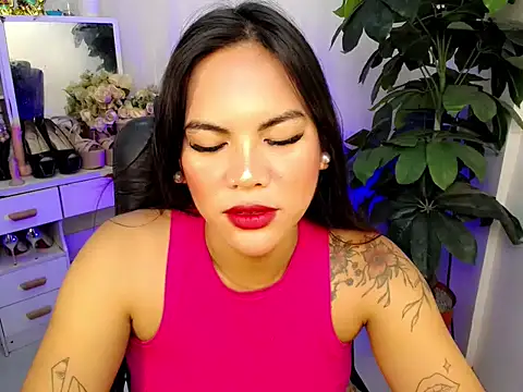 Snapshot of AngelitaDeputouch chatting on November 17, 2025, 8:29 am AngelitaDeputouch online show from November 17, 2025, 8:29 am