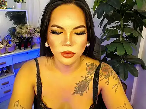 Snapshot of AngelitaDeputouch chatting on December 15, 2025, 9:04 am AngelitaDeputouch online show from December 15, 2025, 9:04 am