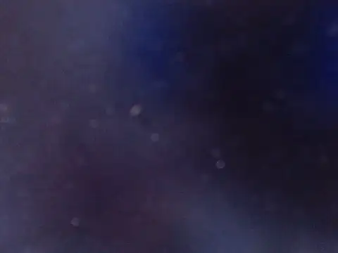 muskaan8400 online show from November 29, 2025, 8:31 pm