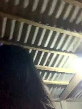 Snapshot of Halyy_xx chatting on October 10, 2025, 11:33 am Halyy xx online show from October 10, 2025, 11:33 am