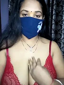 Sona baby91 online show from March 20, 2026, 9:32 am