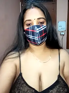 Sona baby91 online show from April 5, 2026, 4:46 pm