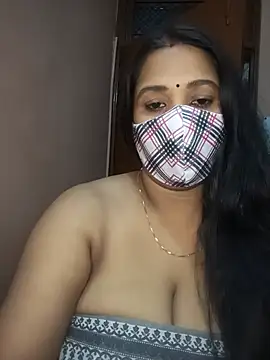Snapshot of Sona_baby91 chatting on May 23, 2026, 5:23 pm Sona baby91 online show from May 23, 2026, 5:23 pm