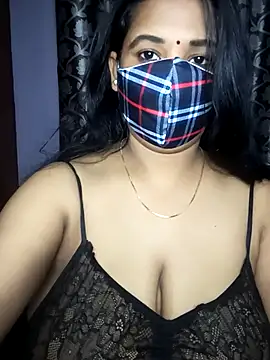 Sona baby91 online show from April 2, 2026, 11:39 am