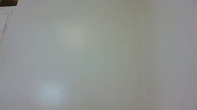 Snapshot of Bustygoddess2525 chatting on October 8, 2025, 3:02 pm Bustygoddess2525 online show from October 8, 2025, 3:02 pm