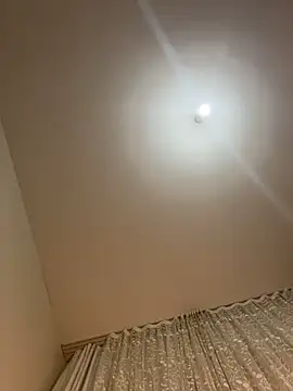 Snapshot of turkishxxl chatting on December 5, 2025, 8:39 pm turkishxxl online show from December 5, 2025, 8:39 pm