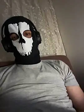 Snapshot of turkishxxl chatting on November 30, 2025, 9:04 pm turkishxxl online show from November 30, 2025, 9:04 pm