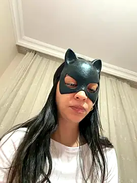 truthforliess online show from November 24, 2025, 7:14 pm