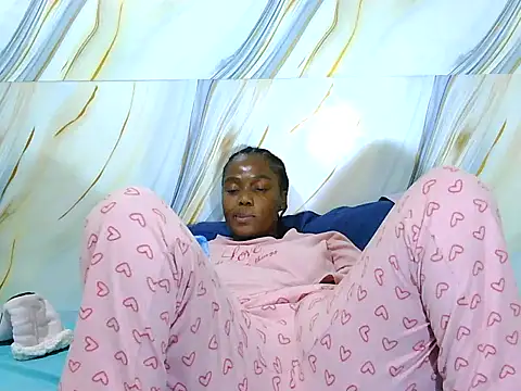 best frnd online show from November 25, 2025, 1:50 am