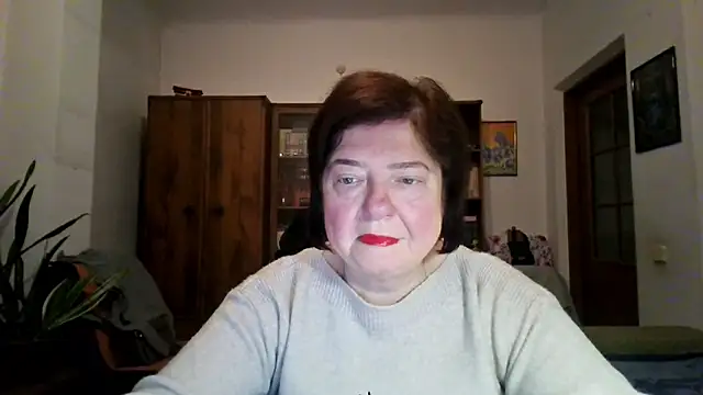 Snapshot of Violet_Pulse chatting on January 7, 2026, 3:06 pm Violet Pulse online show from January 7, 2026, 3:06 pm