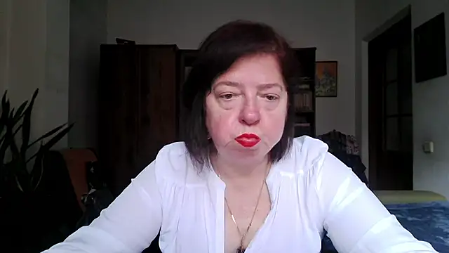Snapshot of Violet_Pulse chatting on April 9, 2026, 8:53 am Violet Pulse online show from April 9, 2026, 8:53 am