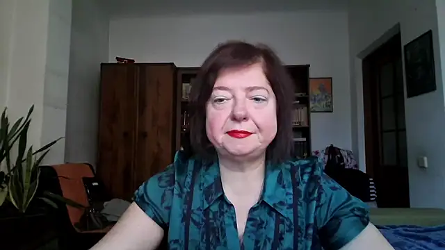 Snapshot of Violet_Pulse chatting on January 16, 2026, 11:03 am Violet Pulse online show from January 16, 2026, 11:03 am