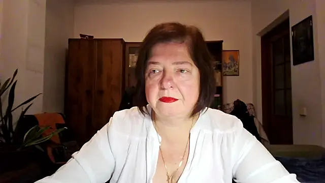 Snapshot of Violet_Pulse chatting on January 14, 2026, 4:21 pm Violet Pulse online show from January 14, 2026, 4:21 pm