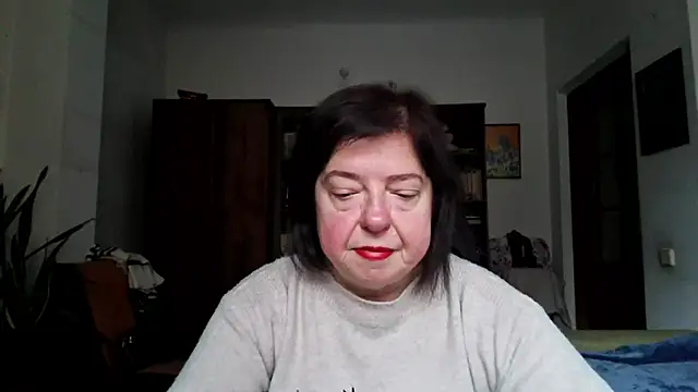 Snapshot of Violet_Pulse chatting on February 6, 2026, 10:00 am Violet Pulse online show from February 6, 2026, 10:00 am