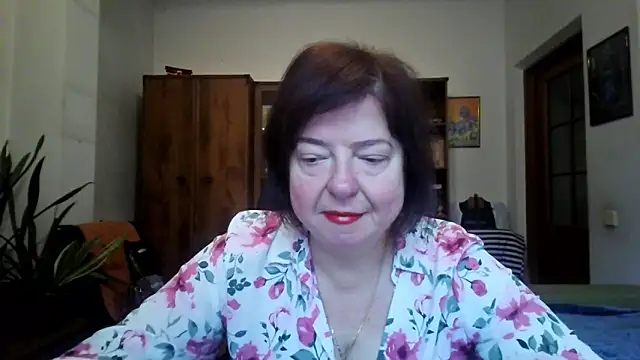 Snapshot of Violet_Pulse chatting on January 9, 2026, 10:00 am Violet Pulse online show from January 9, 2026, 10:00 am