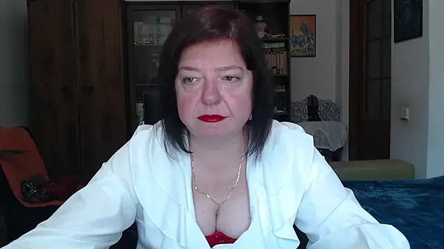 Snapshot of Violet_Pulse chatting on July 10, 2026, 7:19 am Violet Pulse online show from July 10, 2026, 7:19 am