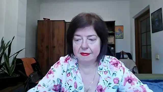 Snapshot of Violet_Pulse chatting on February 20, 2026, 9:00 am Violet Pulse online show from February 20, 2026, 9:00 am