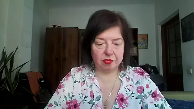 Snapshot of Violet_Pulse chatting on February 23, 2026, 9:10 am Violet Pulse online show from February 23, 2026, 9:10 am